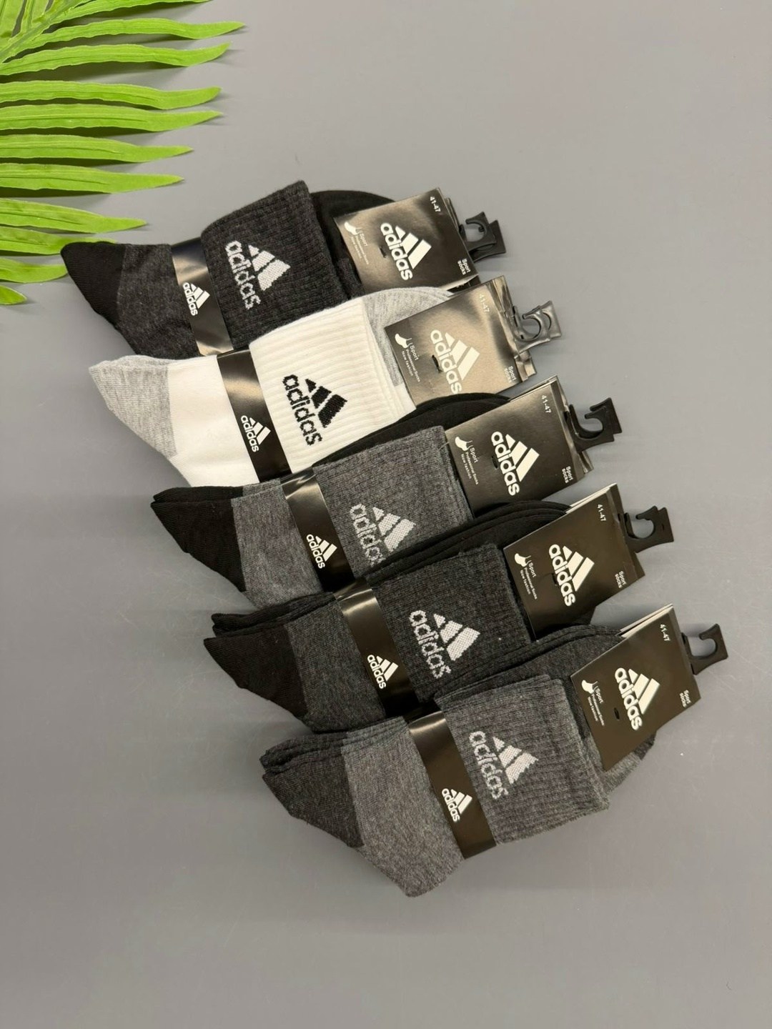 носки мужские,носки мужские adidas,носки мужские спортивные,носки адидас,носки мужские 10 пар