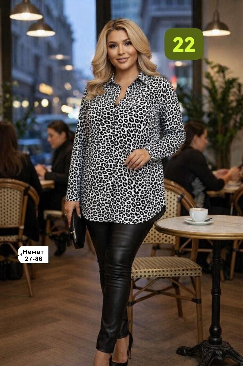 блузка женская,туника большие размеров,кофта женская,туника женская большие размеры,модные блузы