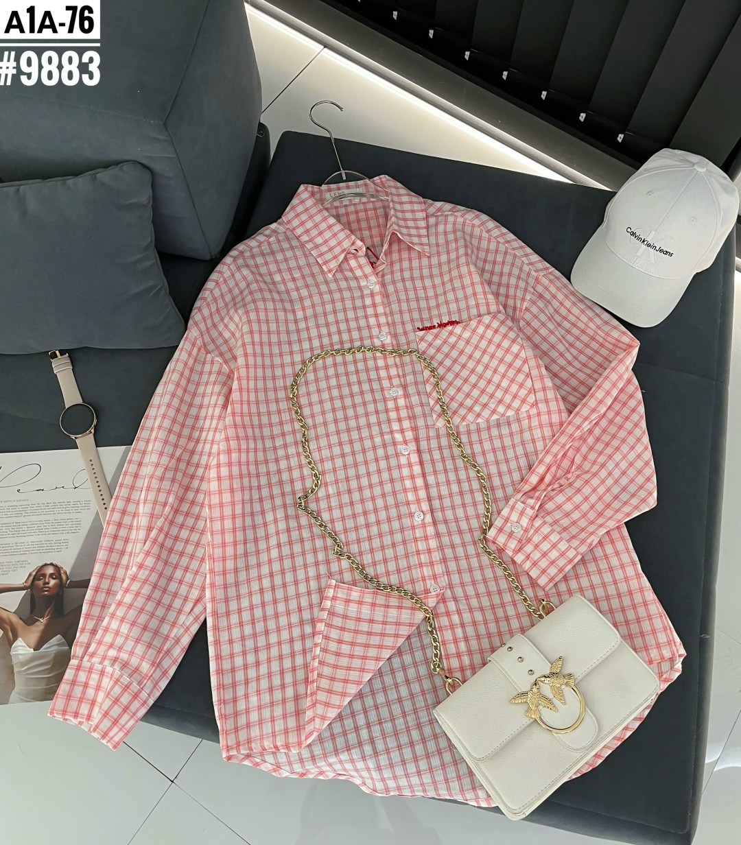 женская рубашка,рубашка женская оверсайз в клетку,рубашка в клетку женская,рубашка,рубашка оверсайз клетка