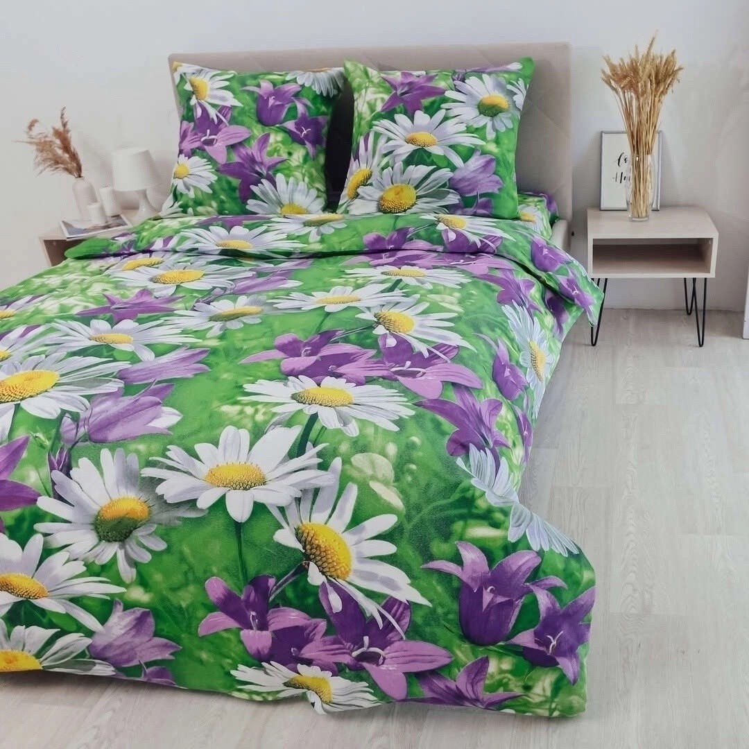 комплект постельного белья,двуспальный комплект постельного белья из поплина,комплект постельного белья из сатина двуспальный,постельного белье евро,комплект постельного белья 1 5 спальный