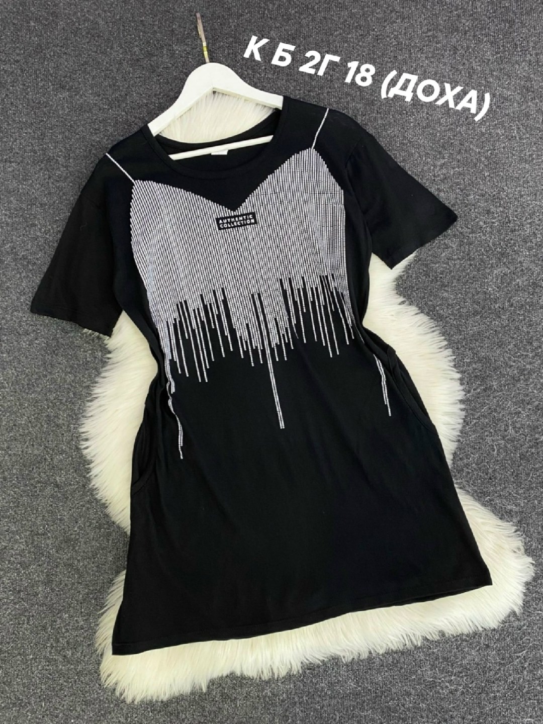 футболка женская,футболки и майки,футболка,женская футболка больших размеров,футболки женские модные