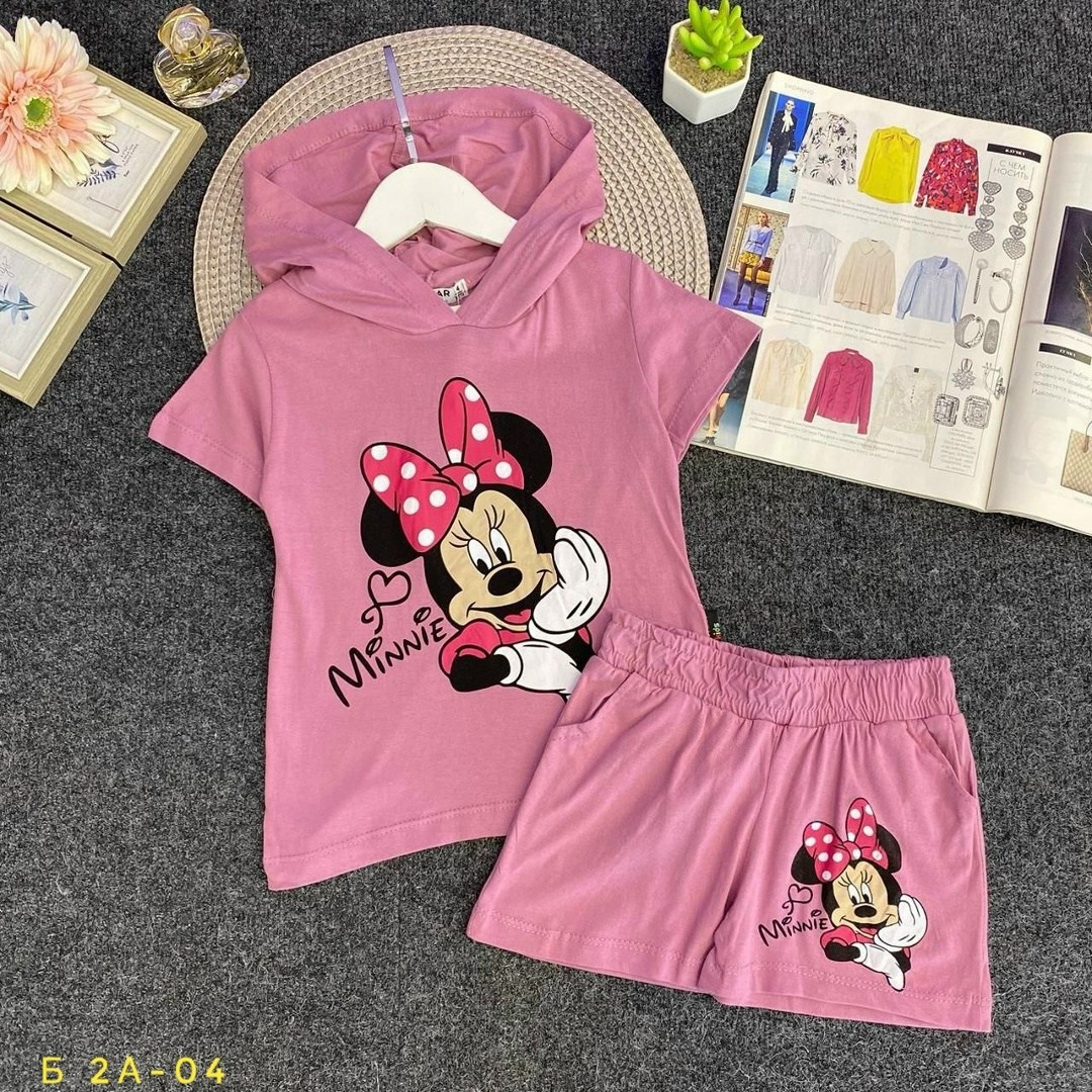 костюм для девочек,костюм спортивный для девочек костюм,комплект одежды для девочек,костюм детский,детские костюмы