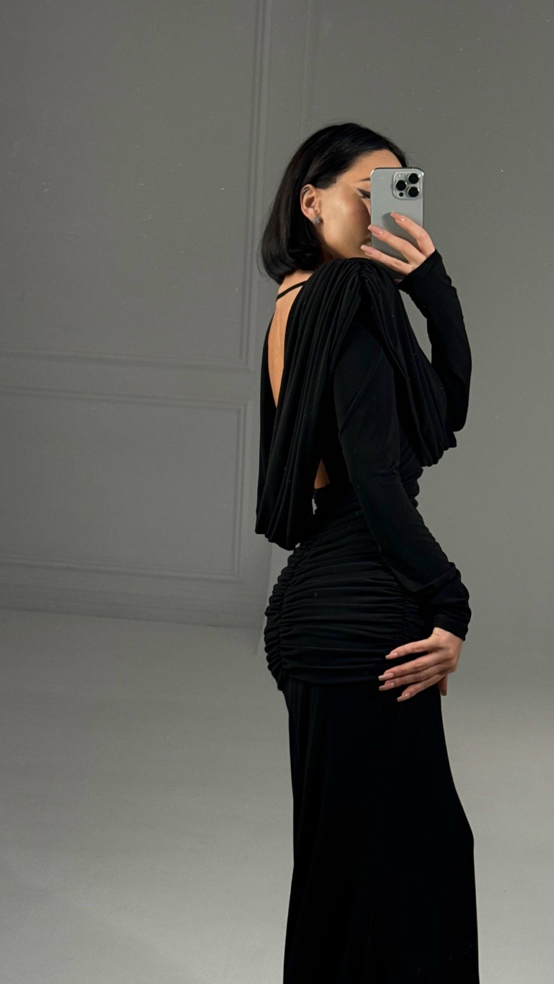 платье вечернее,длинное платье,платье,платье черное,женское платье