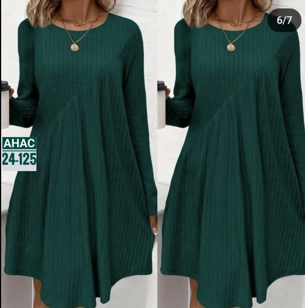 женское платье,платье туника,платье трикотажное женское,платье,платье ткань лапша