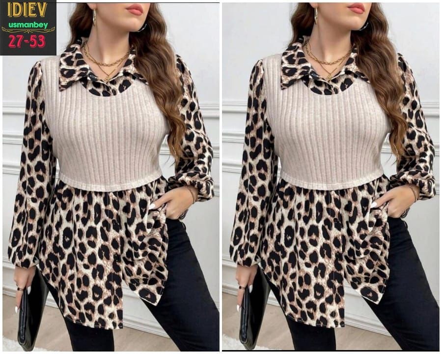 платье женское мини,платье женская,платье комбинированное,платье в полоску мини,платье стиль