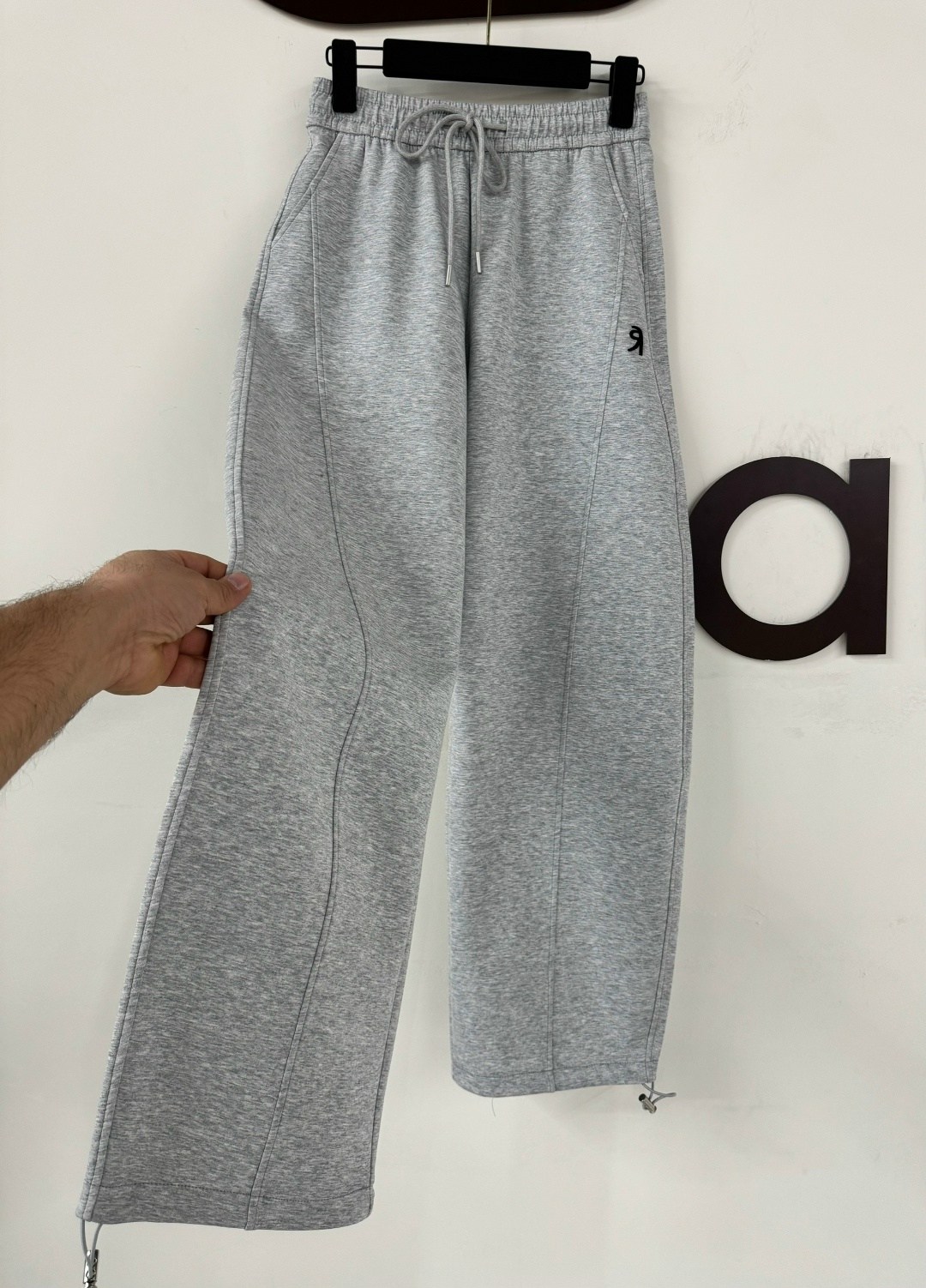 брюки спортивные,штаны спортивные,штаны оверсайз,штаны диор,спортивные брюки женские