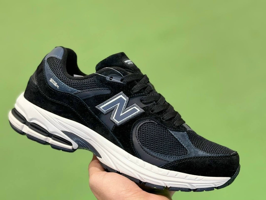 кроссовки new balance 2002 r,new balance 2002 r black,кроссовки new balance 2002r черный темно-серый,кроссовки new balance 2002,new balance 2002r black