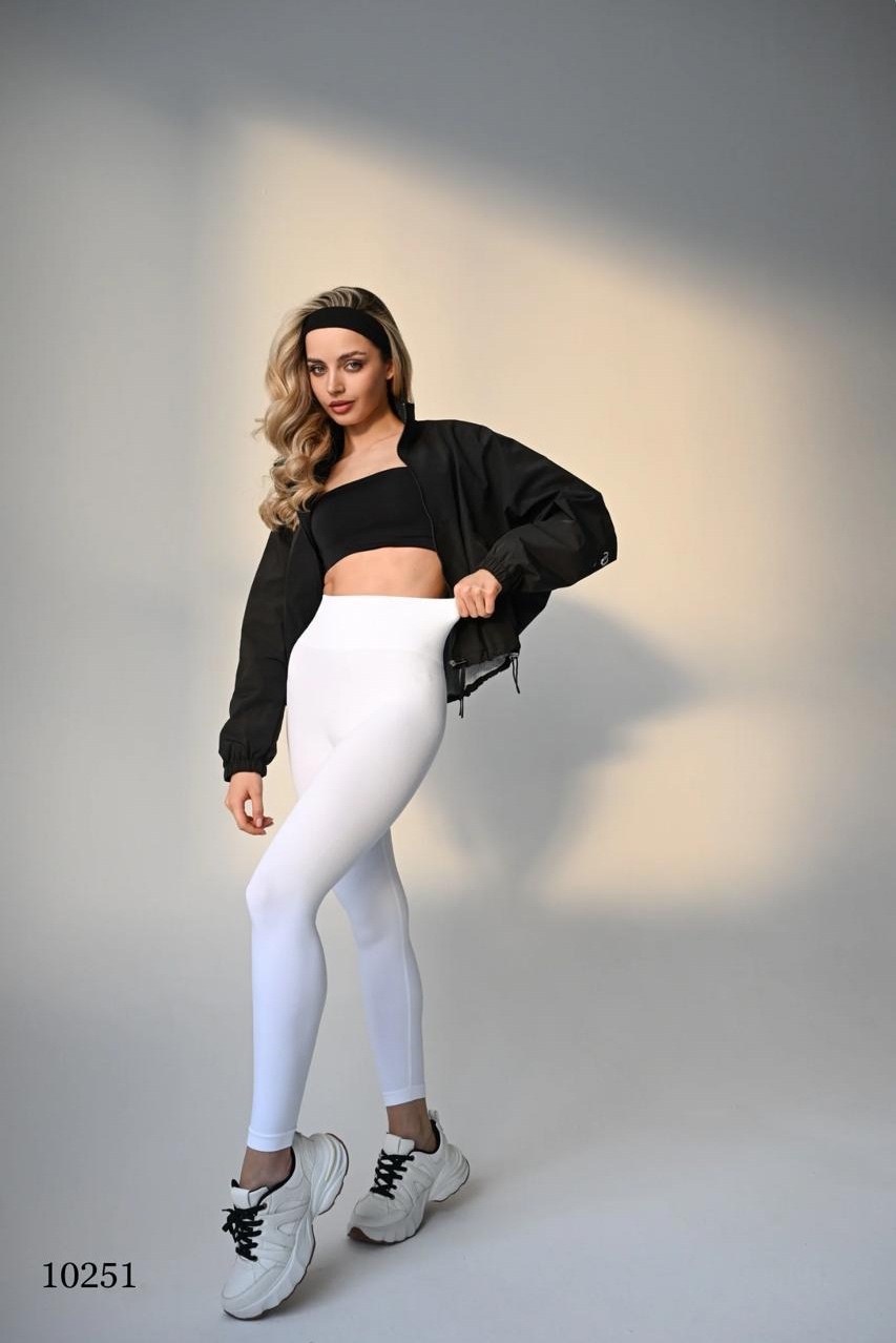 легинсы женские,женские леггинсы,одежда для женщин,легинсы,легинсы спортивные