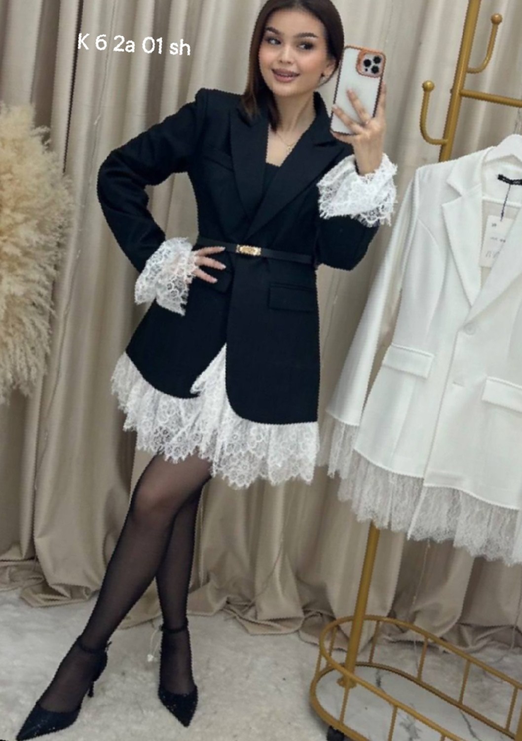 платье-пиджак,платье пиджак женское,пиджак с юбкой,жакет