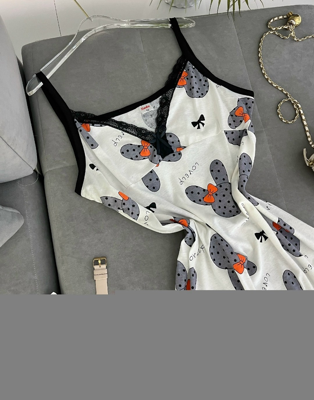 платье с леопардовым принтом,модное платье,платье леопардовое,летнее платье,платье женская