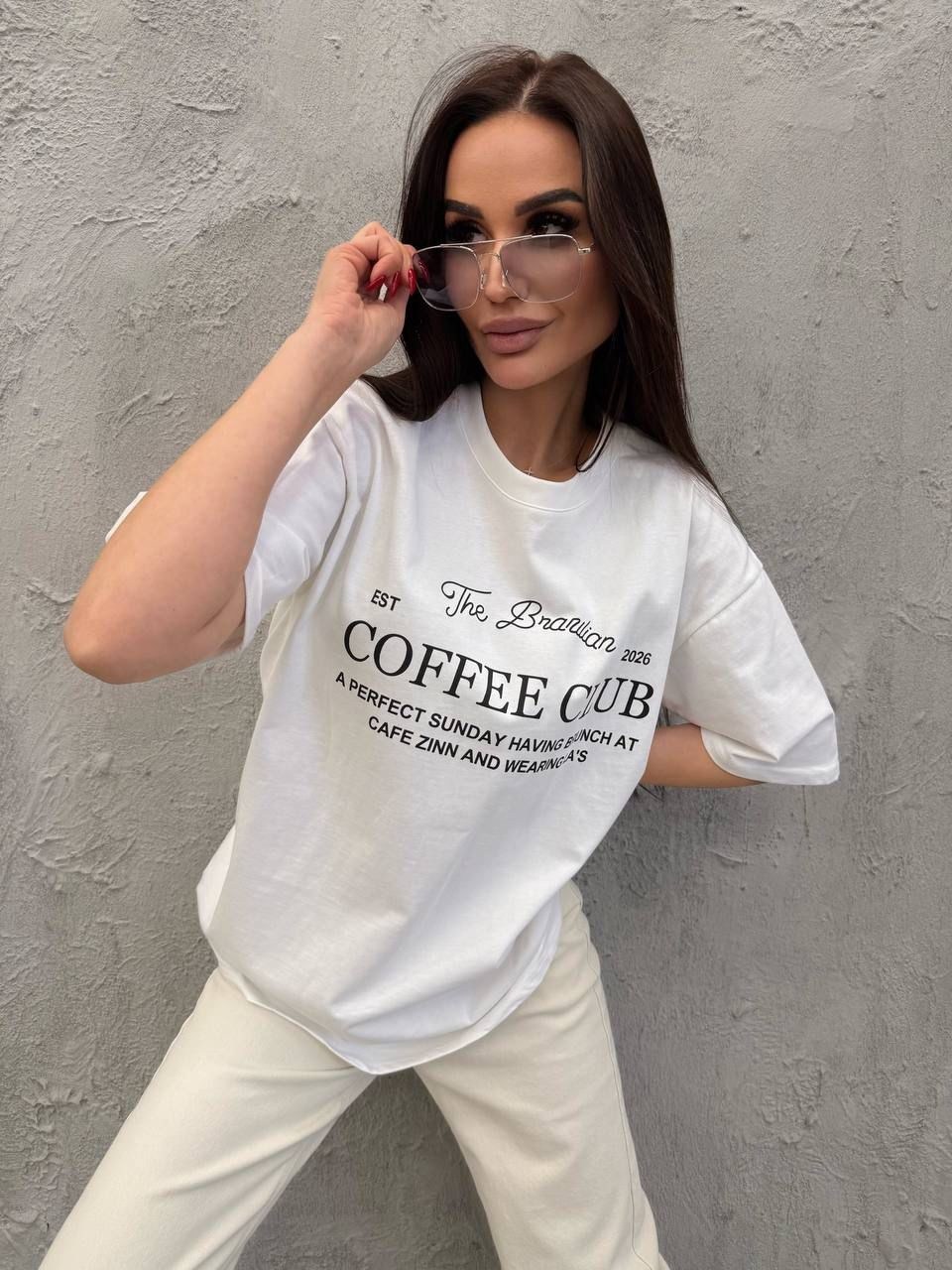 футболка y2k оверсайз повседневная zuka,женская футболка,футболка оверсайз,футболка оверсайз женская,футболки оверсайз с принтами