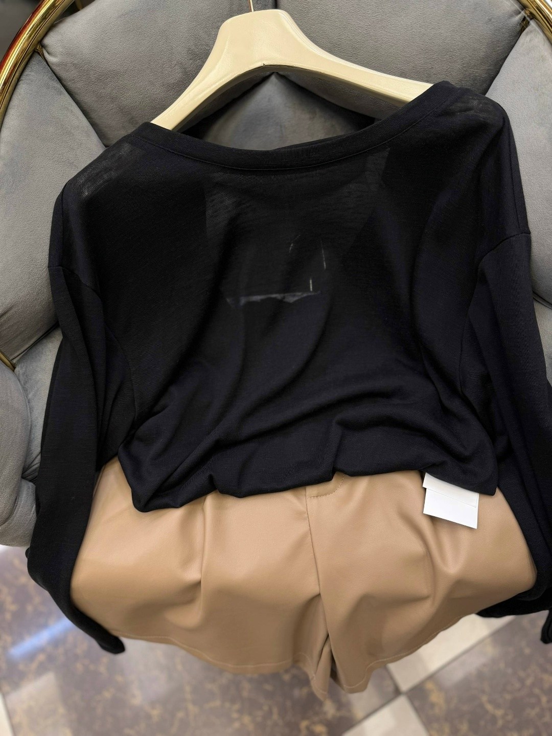 женская футболка с длинными рукавами,футболки с длинными рукавами,женская кофта,женская однотонная футболка с длинными рукавами,женские топы с длинными рукавами