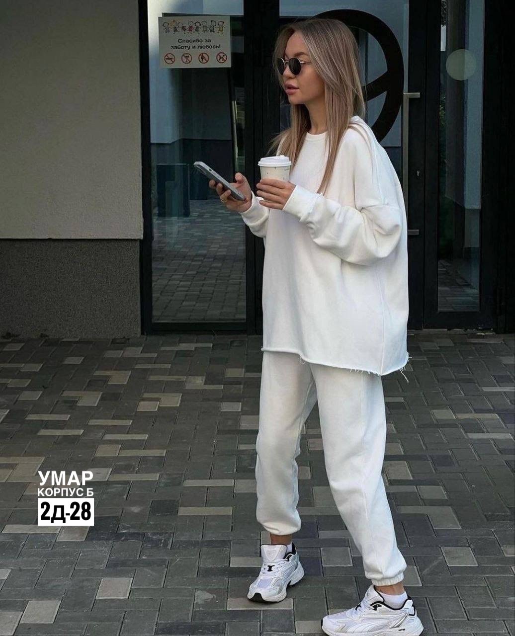 спортивные костюмы оверсайз,штаны оверсайз,костюм женский оверсайз,спортивные костюмы женские,женский спортивный костюм оверсайз