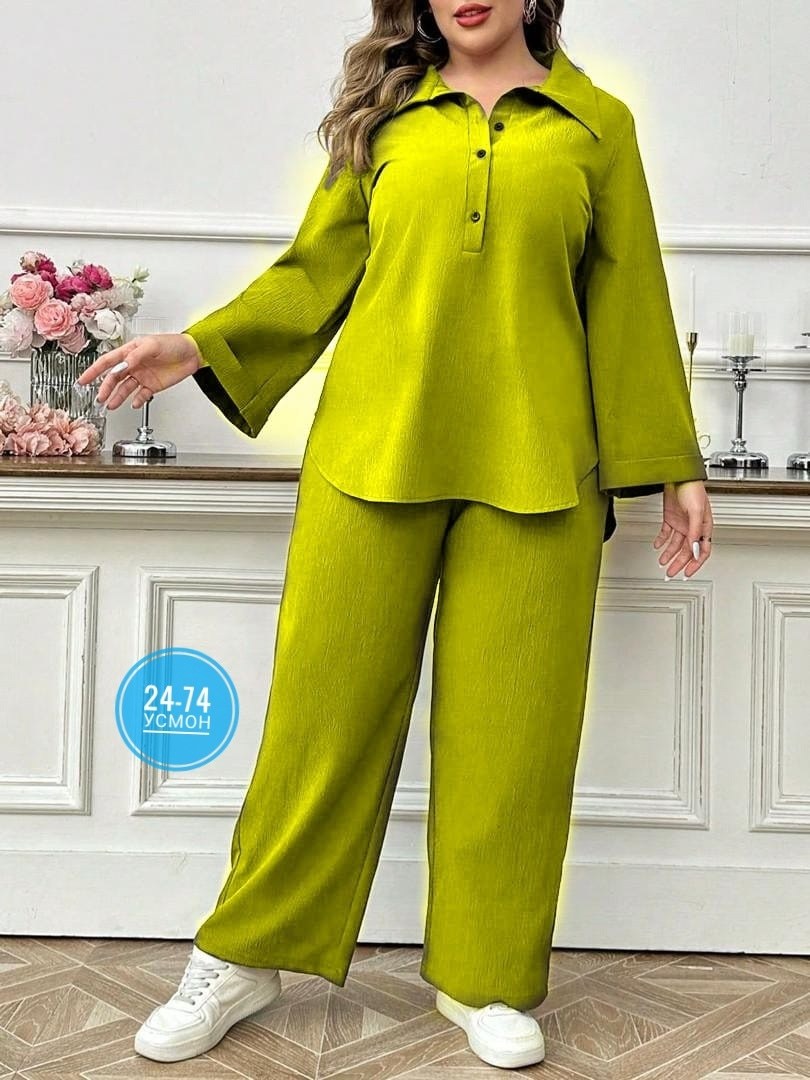 костюм для полных,брючный костюм больших размеров,женские костюмы,брючный костюм для полных,летние брючные костюмы для полных женщин