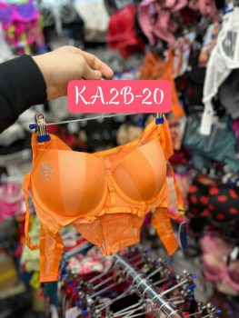 Нижнее белье