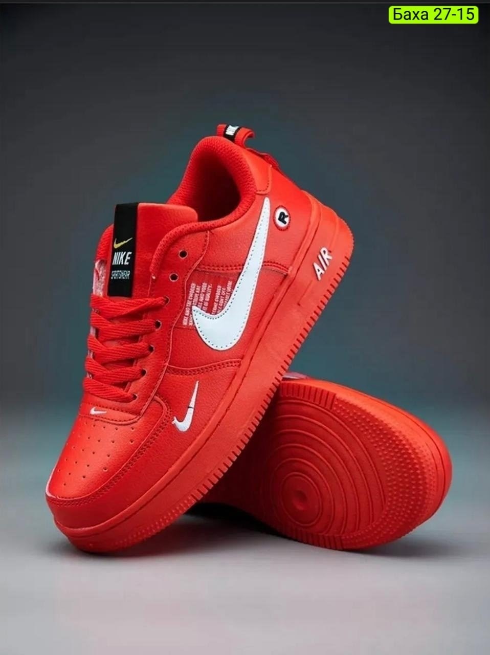 кросcовки nike air force 1,кроссовки,nike air force 1 07 lv8,кроссовки найк эйр форс,найк аир форс красные