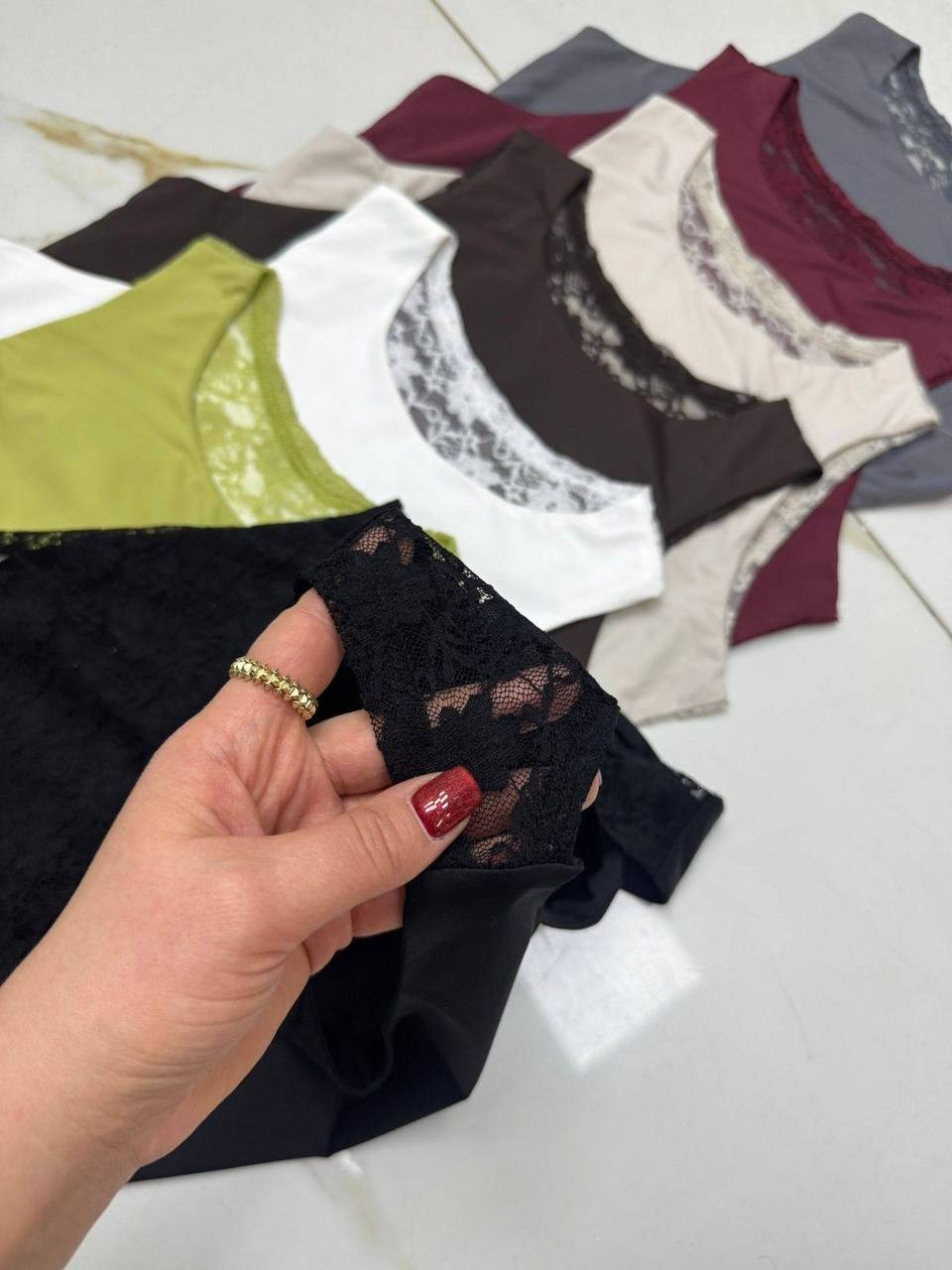 женская боди,майка женская,кружевная майка,боди женское кружевное,боди для женщин