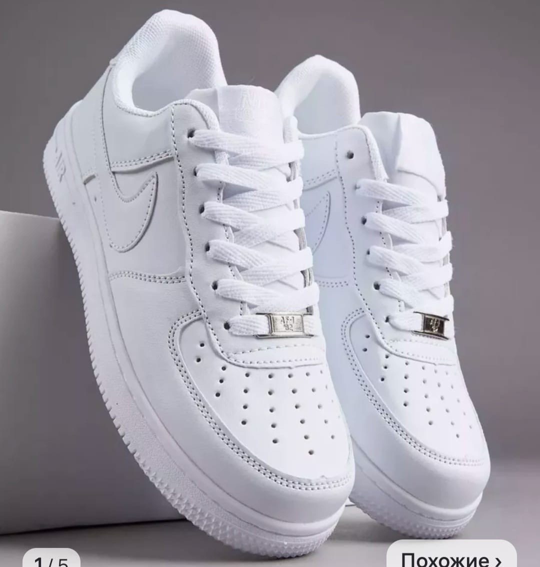 кроссовки,кросcовки nike air force 1,женские кроссовки,кроссовка,кроссовки nike air force
