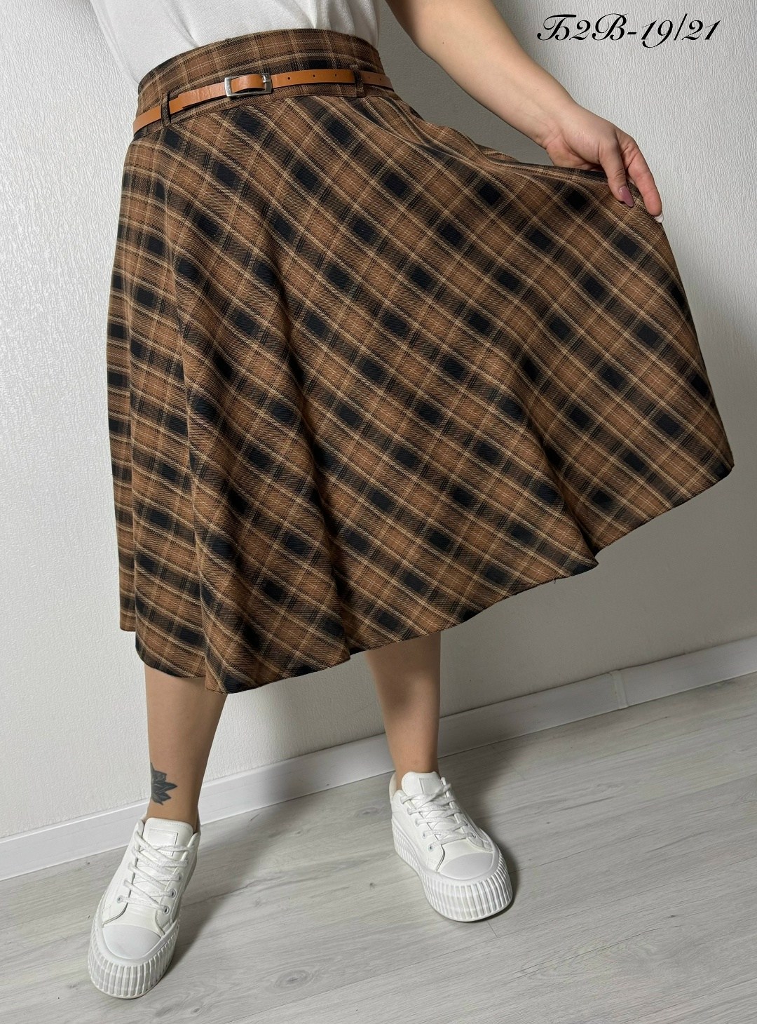 юбка,юбка женская,юбка фасон,юбка для полных,юбка женская миди