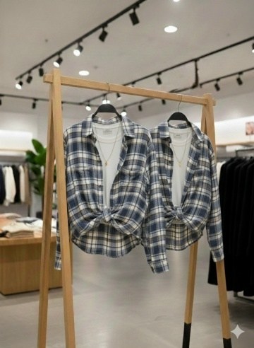 девушка,женщин,внешность красивая,рубашка,рубашка женская