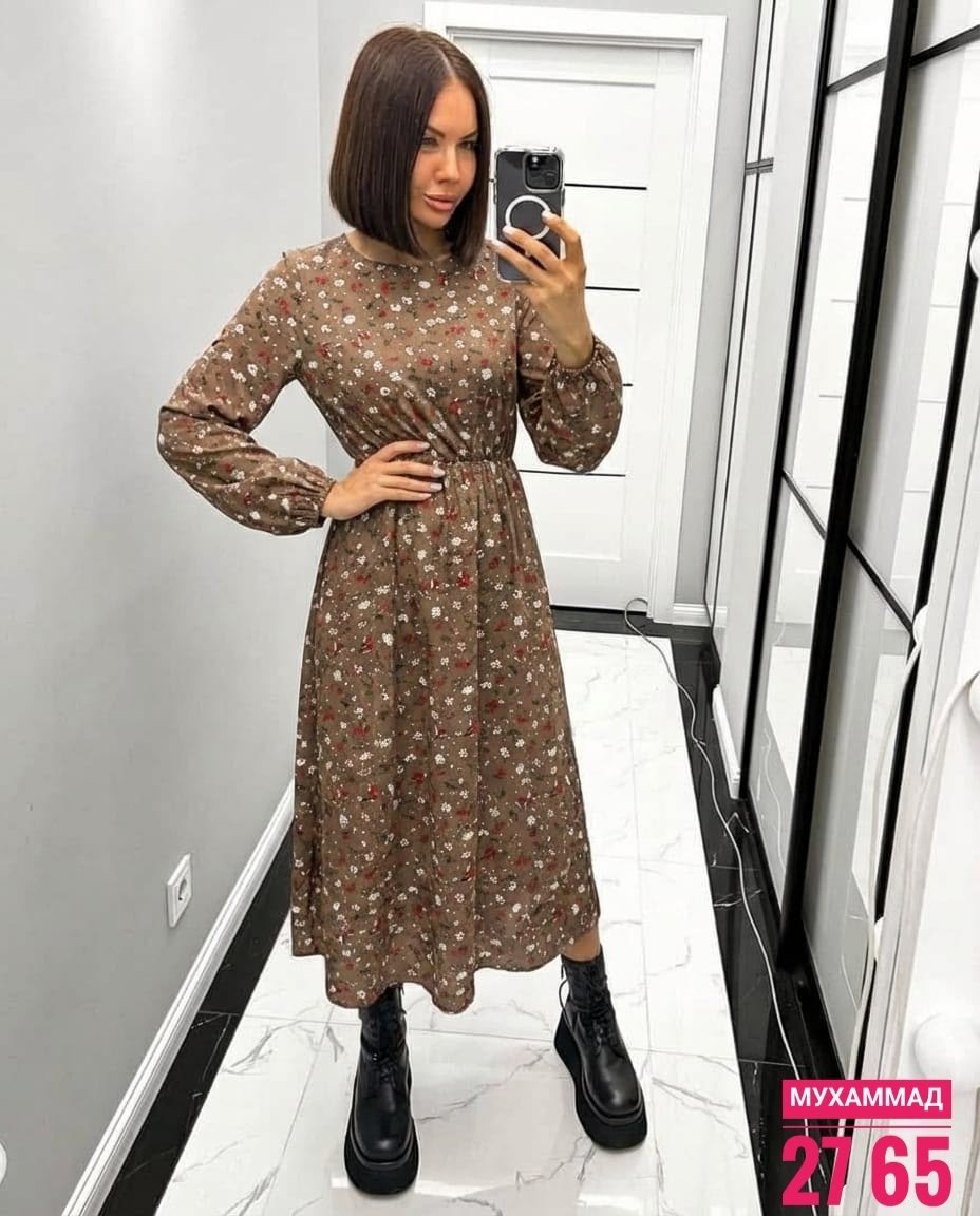 платье женское,платье,женское платье миди,платье стильное,летнее платье миди