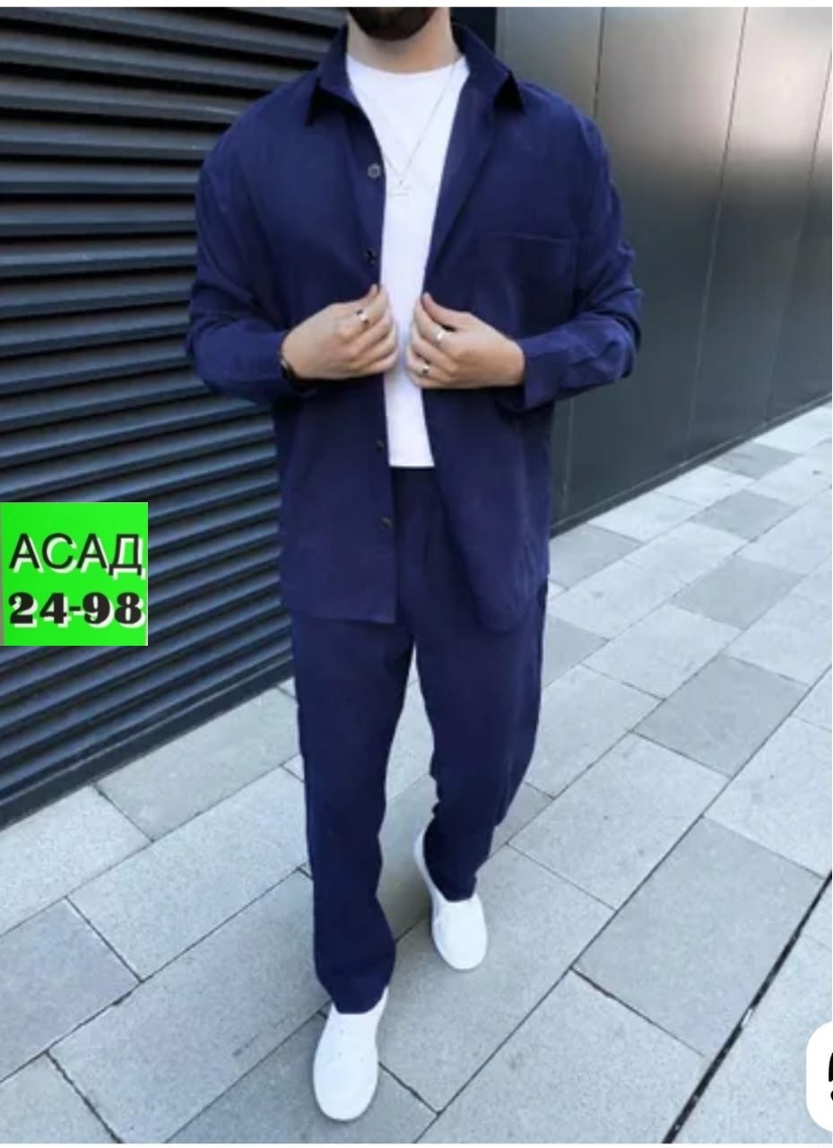 мужской костюм двойка,мужской вельветовый костюм,костюм двойка для мужчин вельвет,костюм классика мужской,мужские костюмы