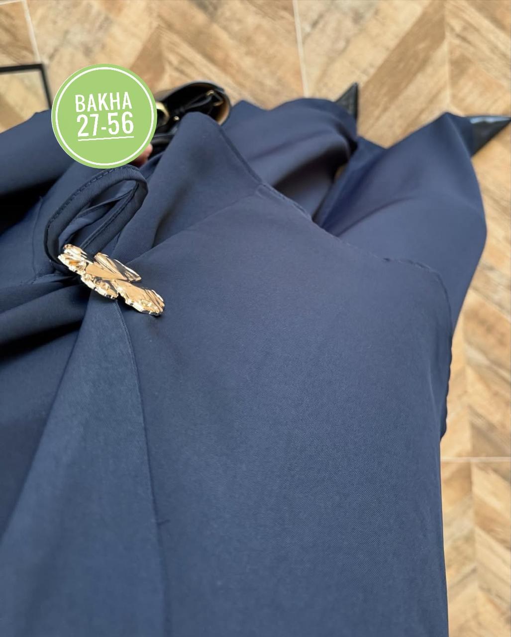 элегантное платье,женские жакеты,платье женская,жакет,костюм офисный