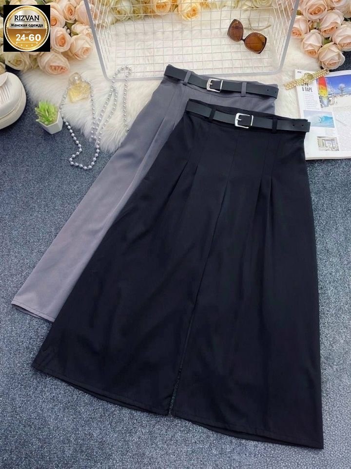брюки юбка женские,юбка брюки,брюки кюлоты,черные брюки кюлоты,широкие брюки