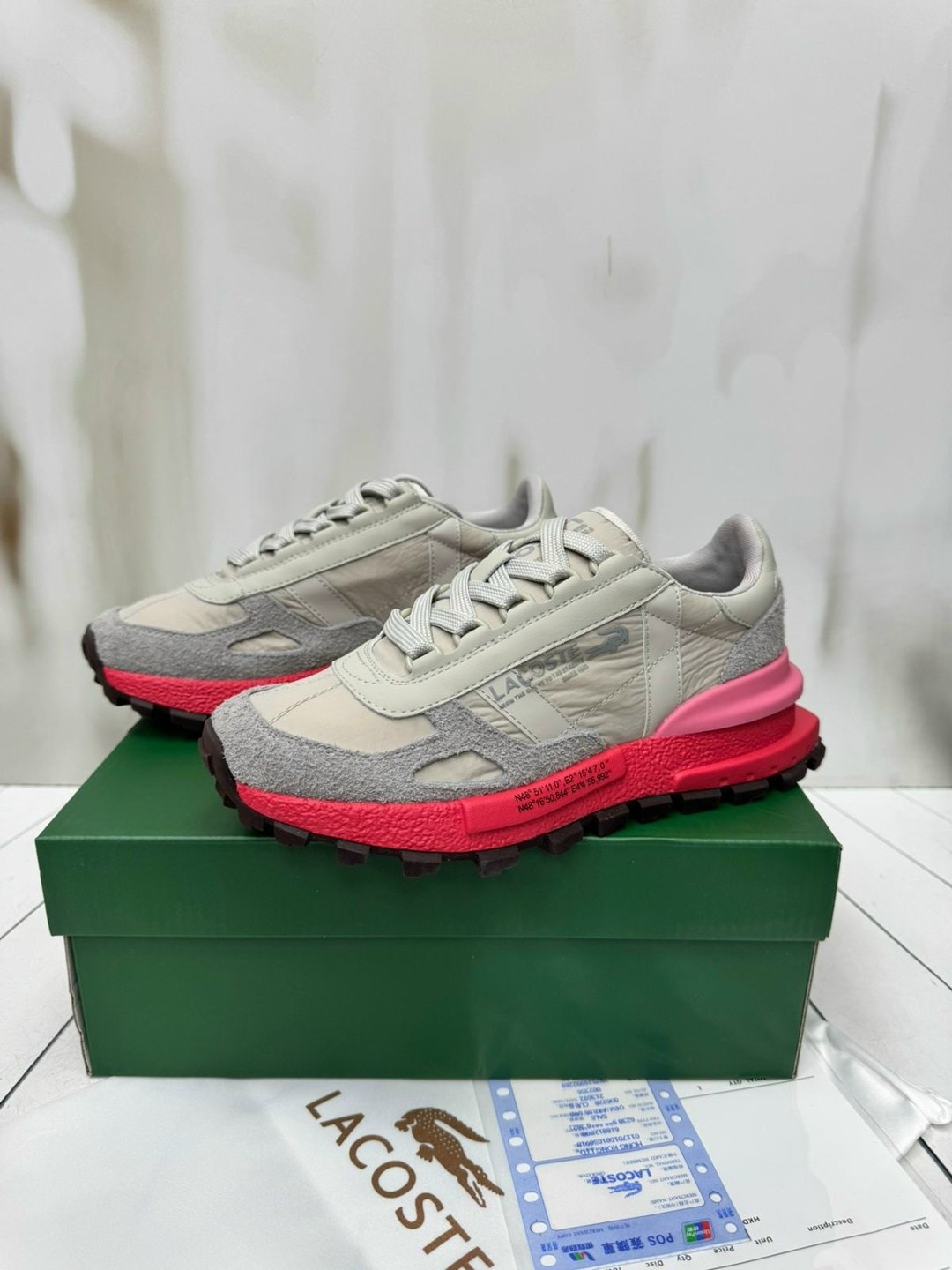 кроссовки lacoste,кроссовки lacoste elite active,женские кроссовки lacoste elite active,кроссовки мужские lacoste,lacoste кроссовки женские