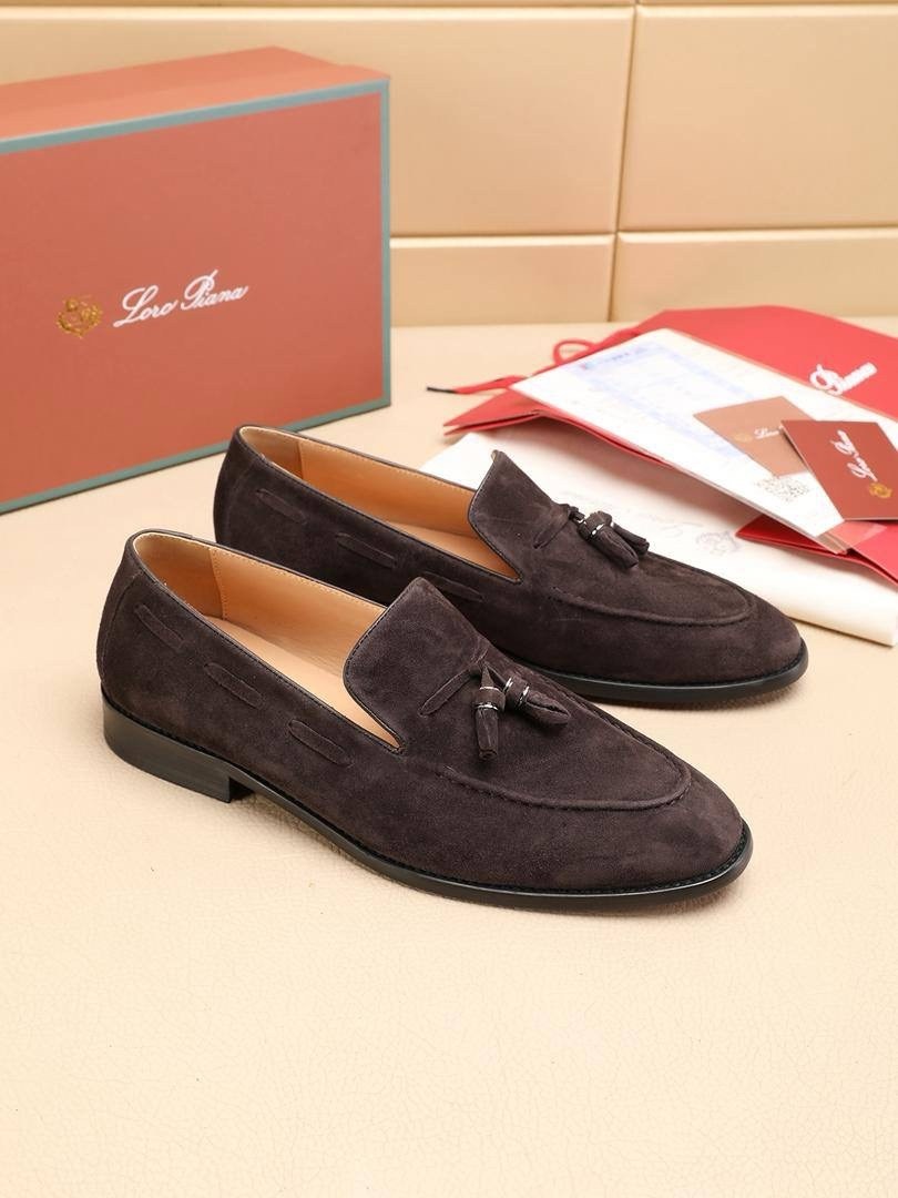 мужские замшевые лоферы,лоферы мужские с кисточками саламандер,мужская брендовая  moda italiana замшевые кожаные туфли с кисточками,мужская классическая модельная  лоферы,замшевые лоферы