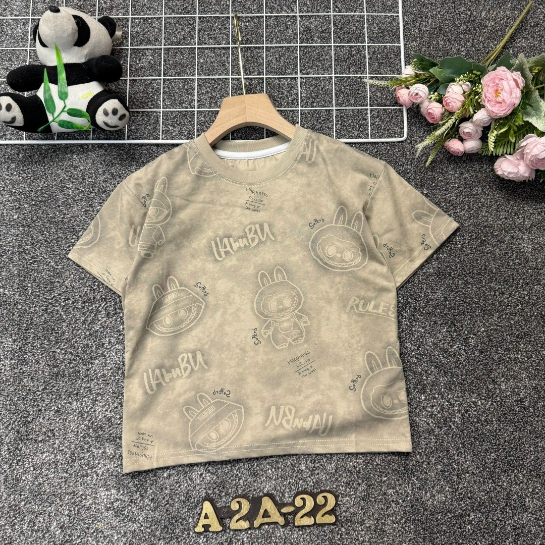 футболки детские,футболки для девочек,футболка детская,футболки для мальчика,футболка детская модная