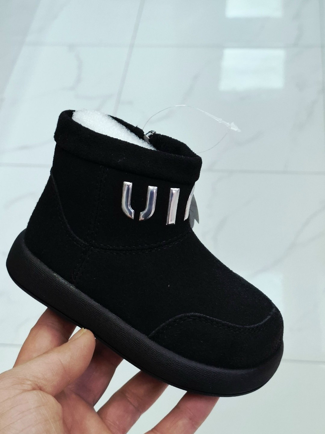 ,угги детские,угги,угги зимние детские,детская