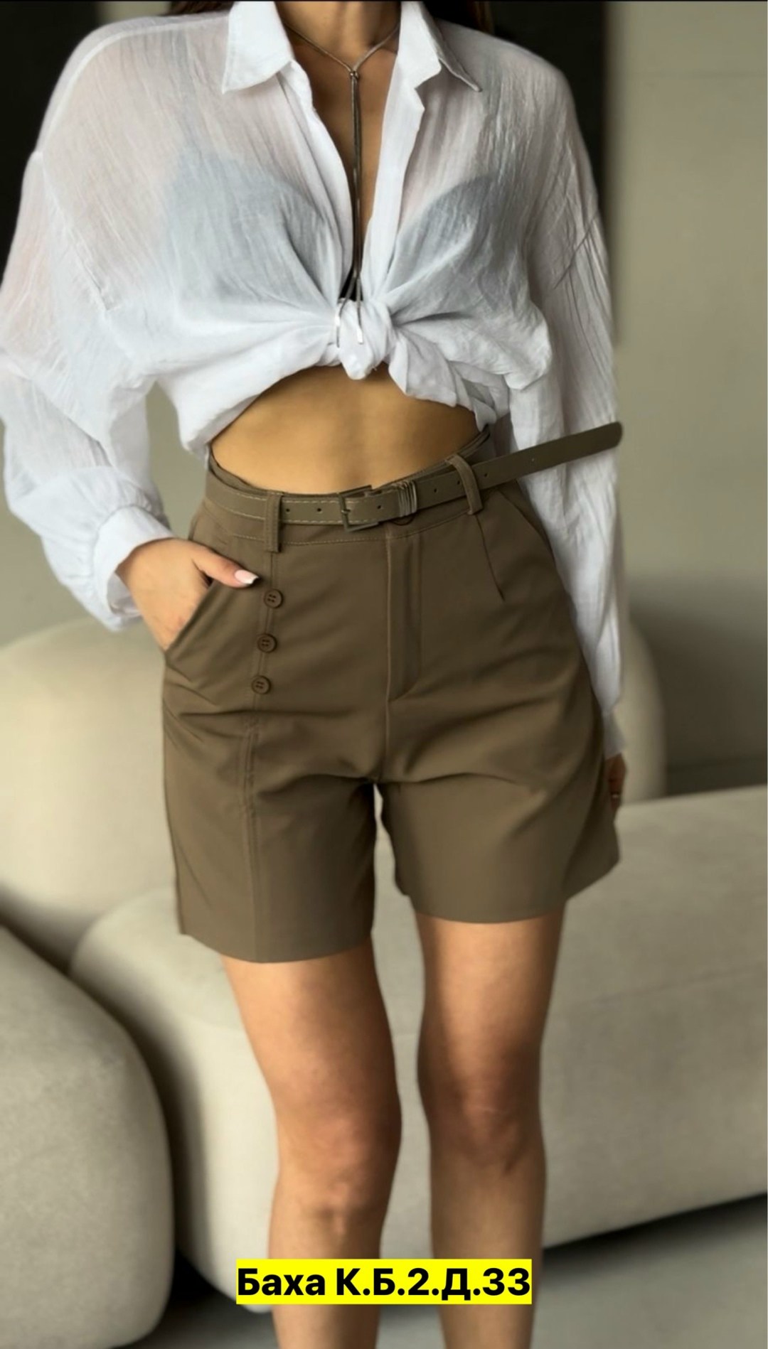 женские шорты,юбка,шорты юбка женские,юбка женская,юбка женская мини