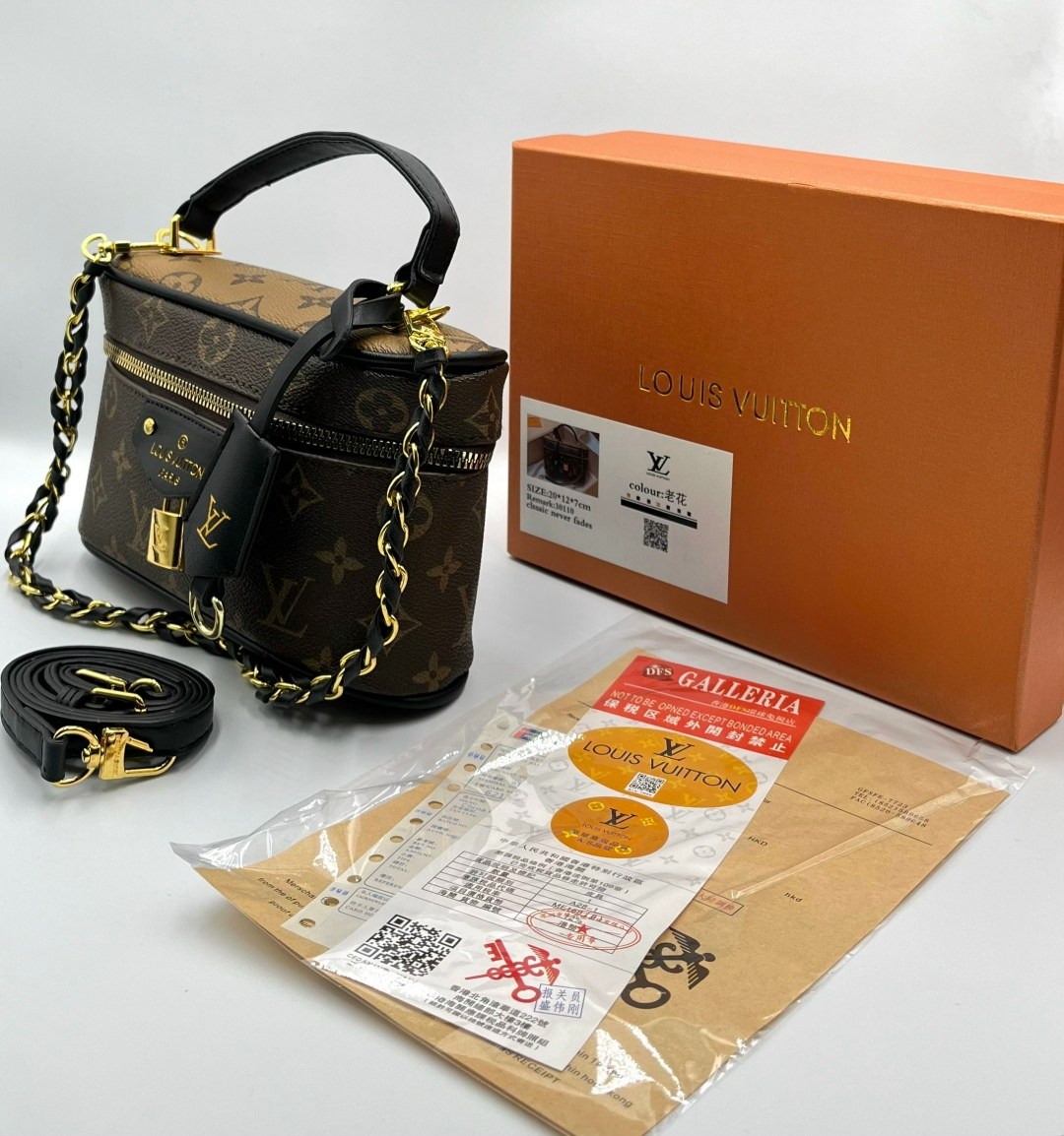 сумка женская louis vuitton,louis vuitton сумка,louis vuitton сумка на плечо ведро,louis vuitton сумка на плечо,сумка луи виттон