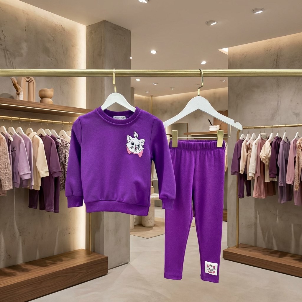 костюм спортивный для девочек,костюм повседневный,комплект свитшот,свитшот детский,детский спортивный костюмы