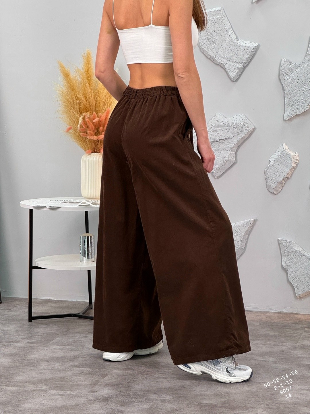 брюки палаццо,женские брюки палаццо,брюки классические,широкие брюки,брюки женские широкие