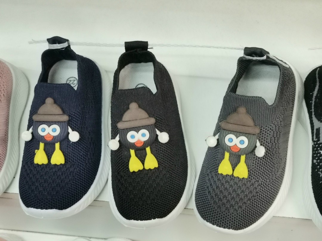 ,детская ,слипоны детские,слипоны для мальчика,повседневная