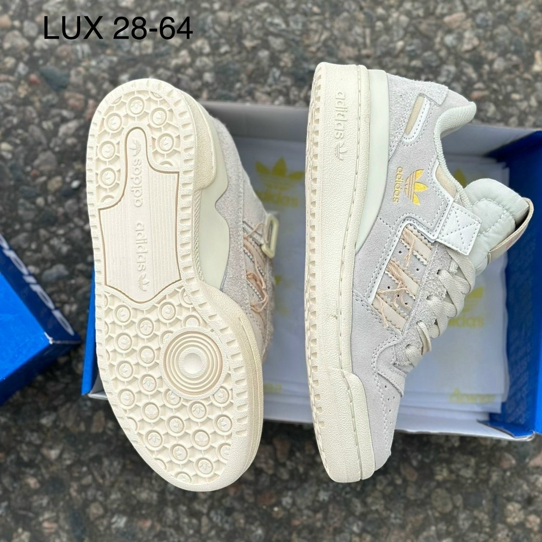 кроссовки adidas женские,кроссовки,кроссовки adidas,кроссовки замша,классные кроссовки