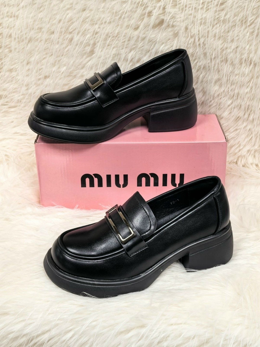 лоферы женские,,лоферы женские на платформе,лоферы женские черный,модные лоферы