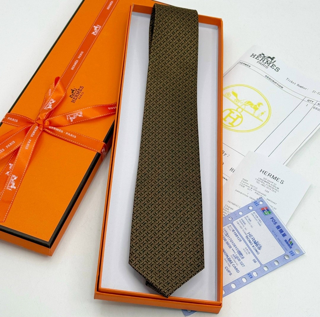 hermes галстук,галстук эрмес,louis vuitton галстук,мужской галстук louis vuitton,набор галстук