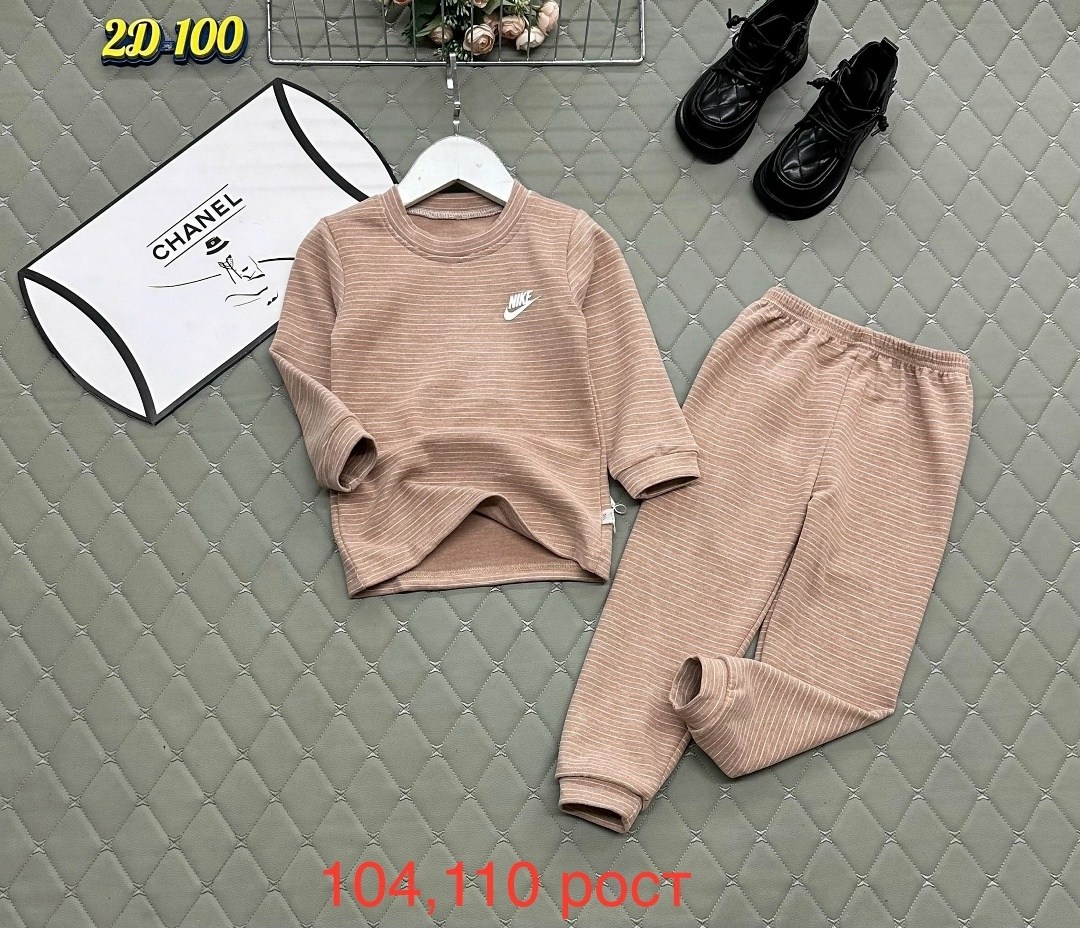 детская пижама,утепленная пижама для мальчика,пижама для мальчика,детские байковые пижамы,пижама для мальчика пижама для девочки