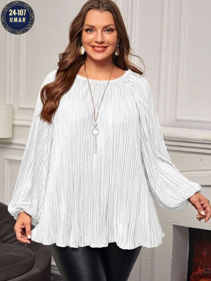 повседневная блуза,женская блузка,блузка нарядная,модели блузок,блузы