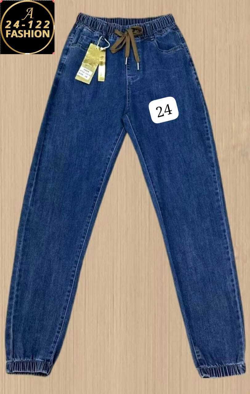женские джинсы,штаны джинсы,джинсы,джинсы джинсы,джинсы мом