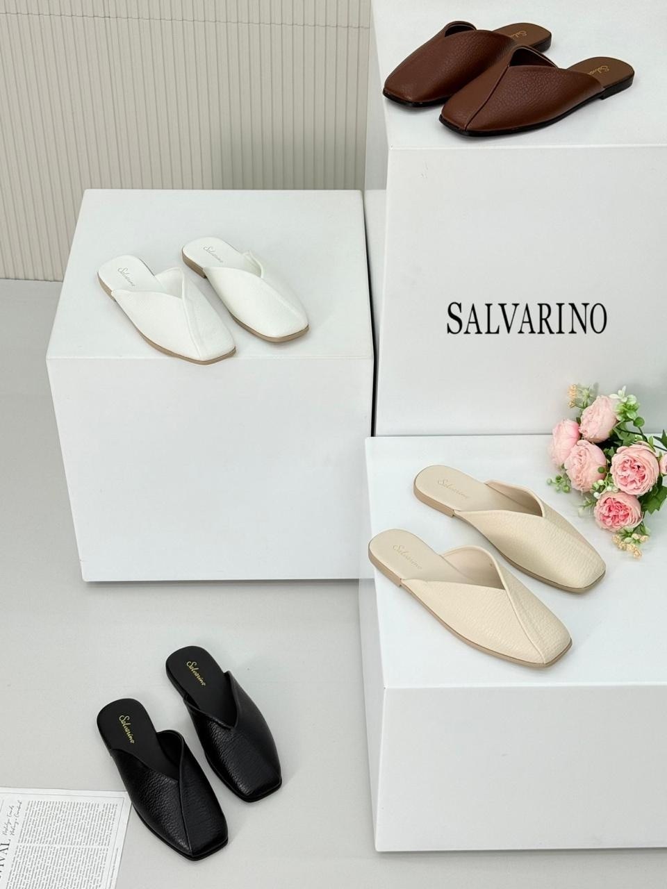 ,шлепанцы женские,женские мюли,сабо мюли,шлепки женские