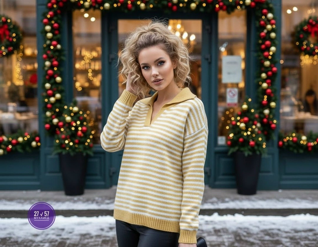 джемпера женские,женская кофта,джемпер розовый,свитера женские,трикотажный пуловер