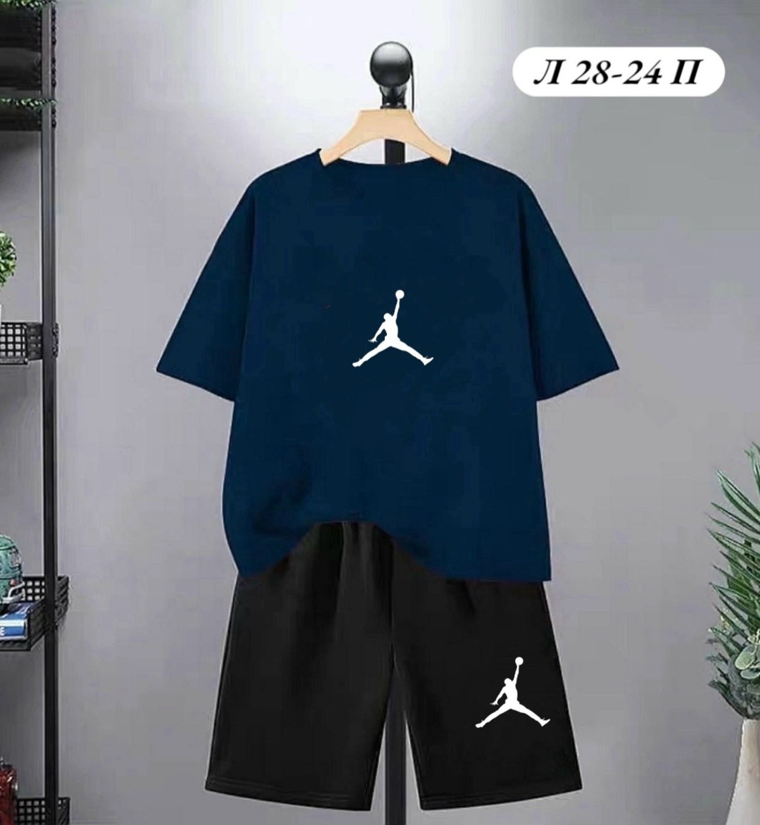 костюм спортивный шорты футболка,костюм летний спортивный с футболкой и шортами,спортивные костюм,летние костюмы,костюм женский