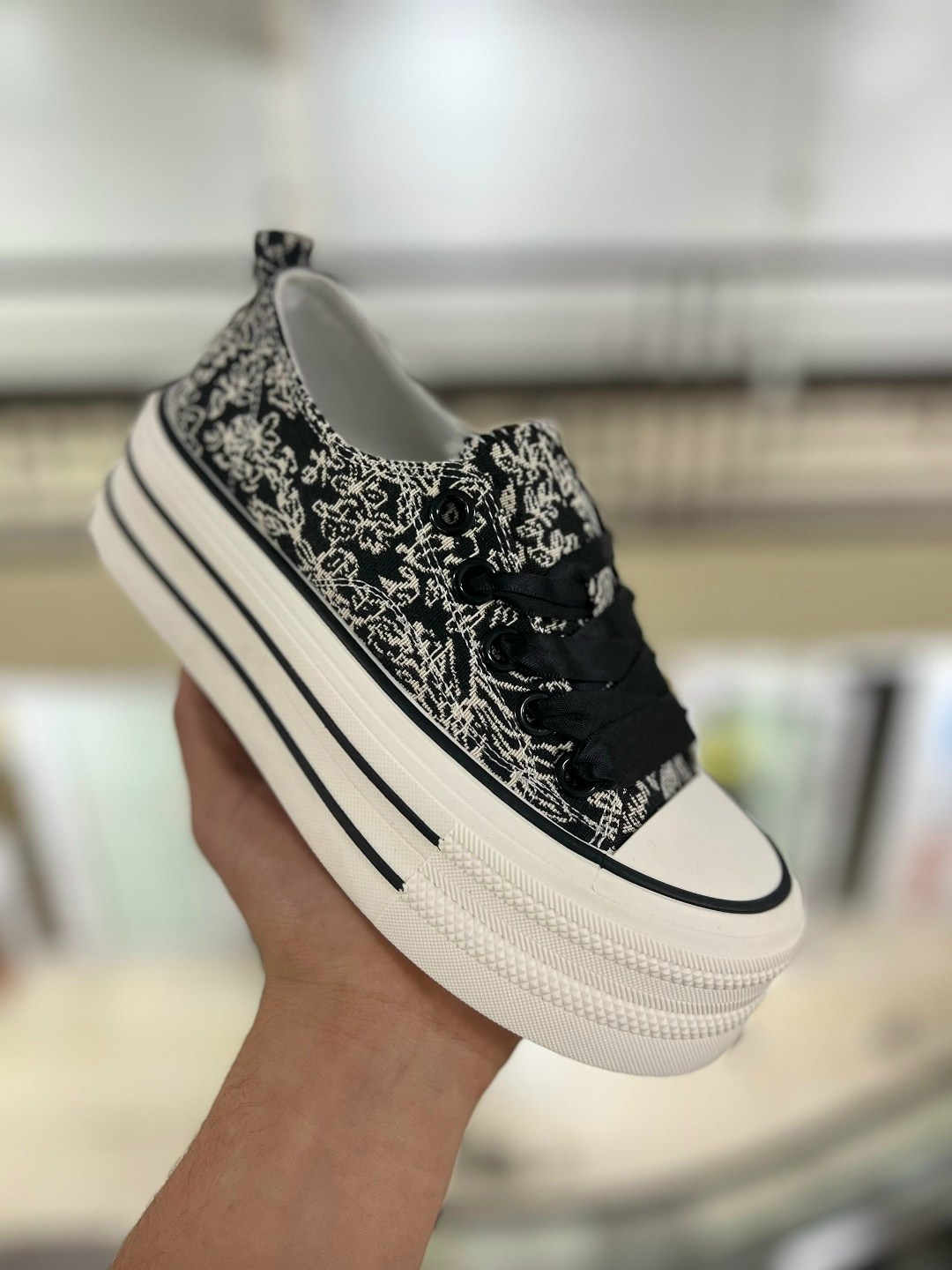 кеды женски,,женские кеды, женская, модная