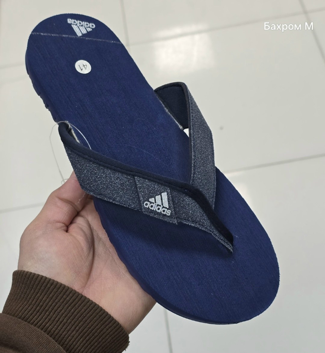 вьетнамки адидас мужские,вьетнамки адидас,adidas eezay flip flop,сланцы adidas,сланцы адидас мужские черные