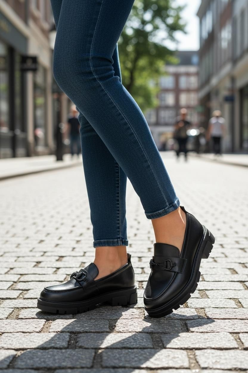 брюки классические,брюки зауженные,брюки укороченные,брюки для женщин,брюки женские