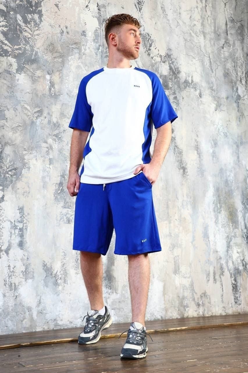 футбольная форма,форма волейбольная мужская,мужские комплекты,мужские спортивные костюмы